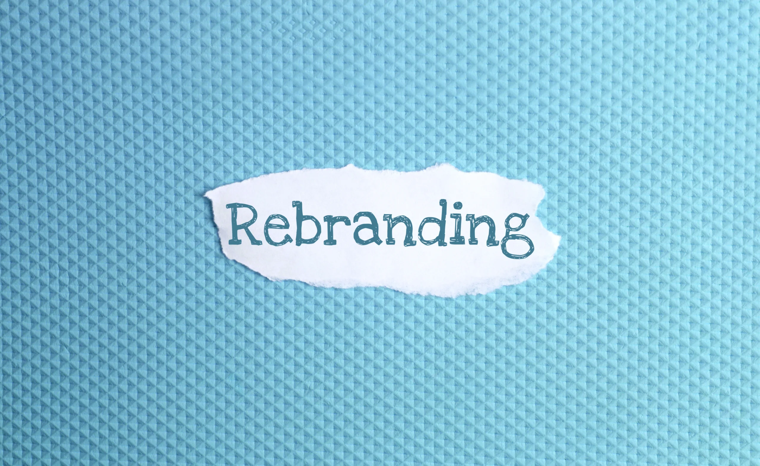 maklon minuman rebranding