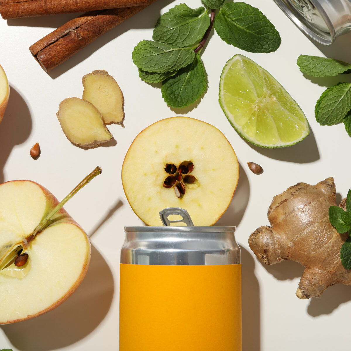 maklon minuman kesehatan untuk reseller