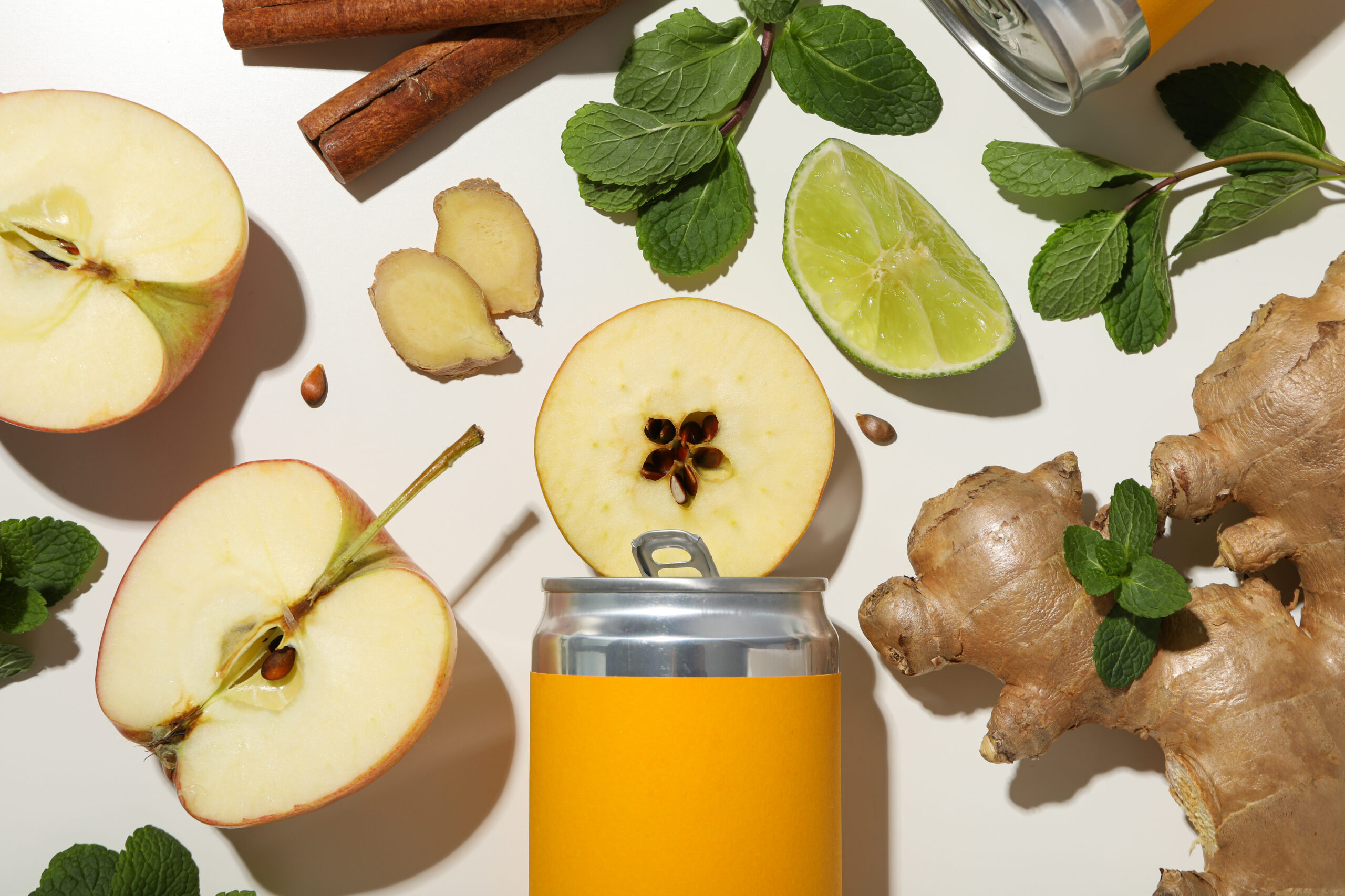 maklon minuman kesehatan untuk reseller