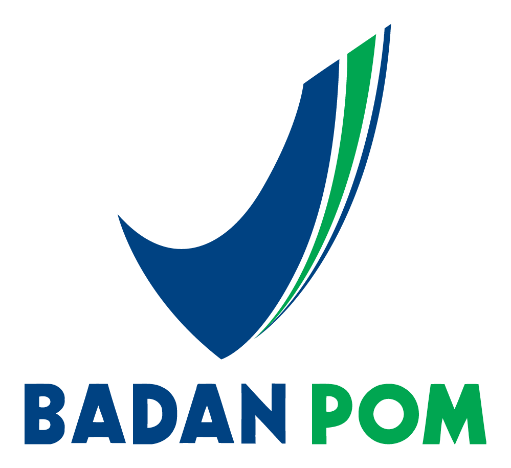 Layanan Maklon Minuman Serbuk 11