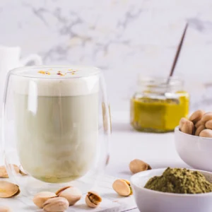 maklon minuman herbal instan