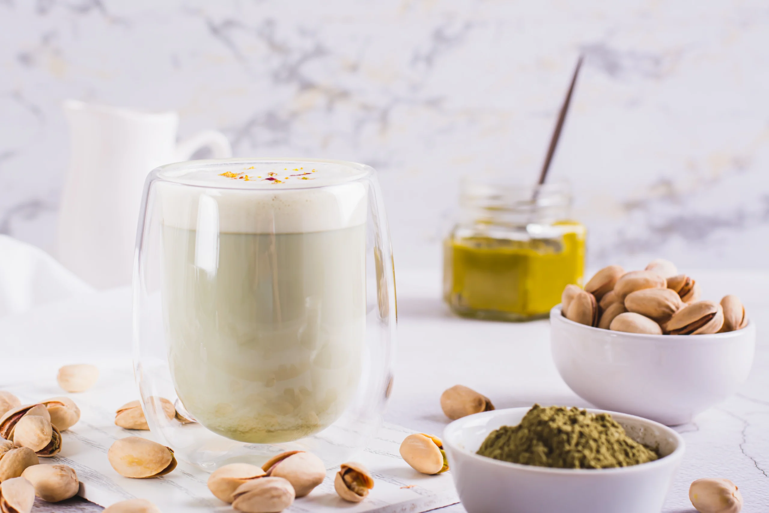 maklon minuman herbal instan