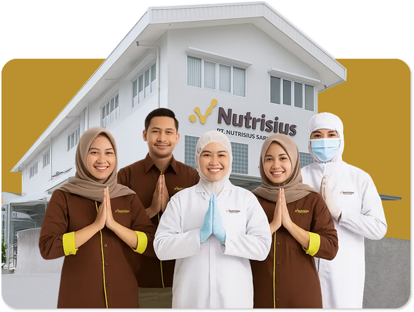 Tentang Kami 1