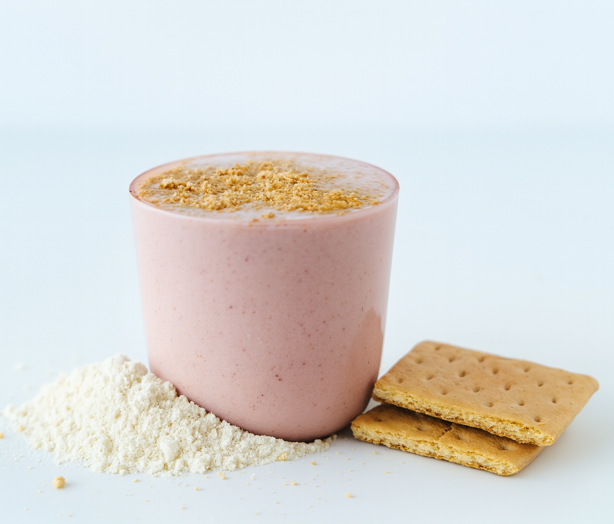 peluang bisnis minuman sereal