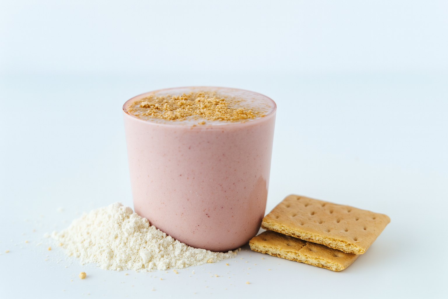 peluang bisnis minuman sereal