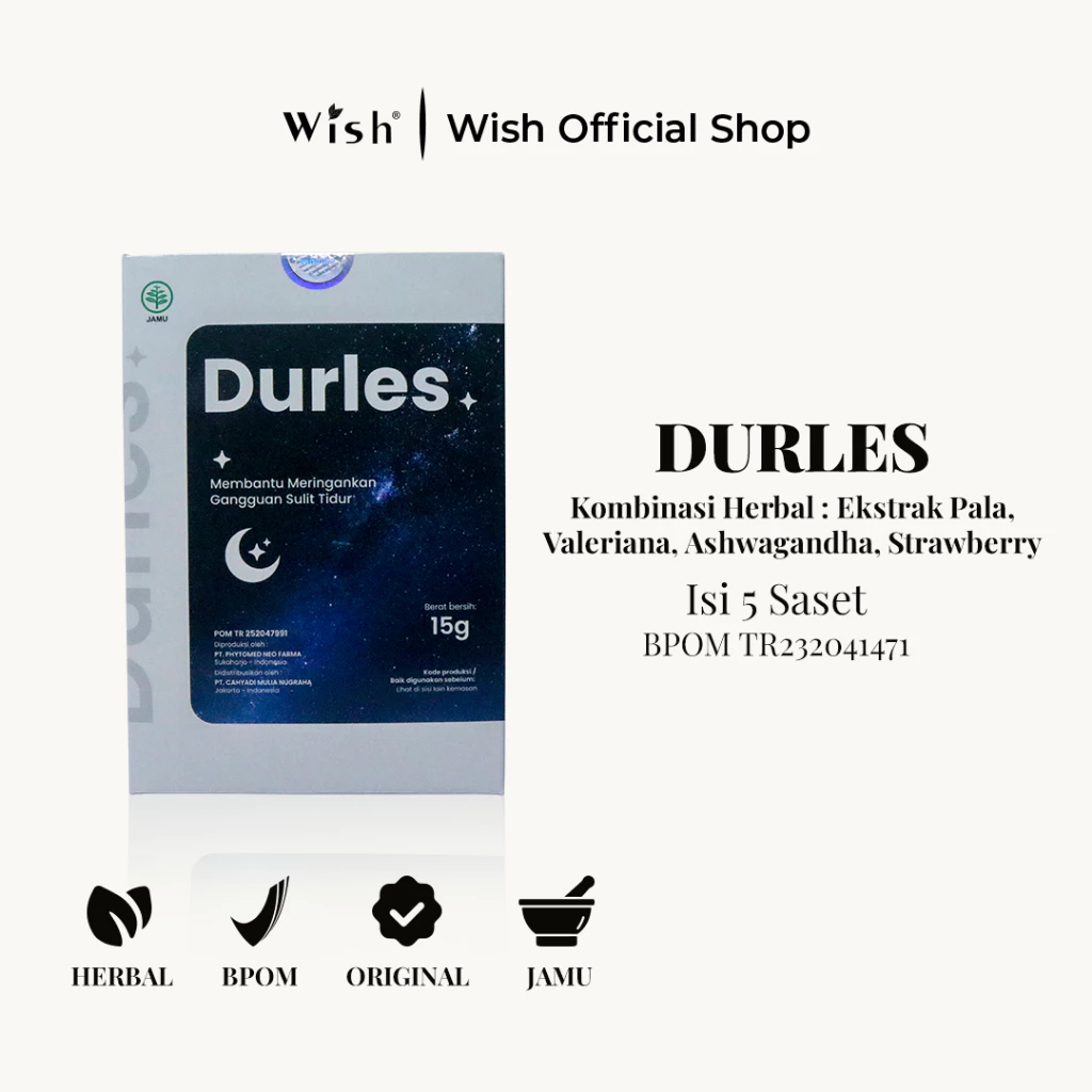 Contoh Minuman Insomnia Hingga Tren Industri untuk Mengatasi Insomnia 1 contoh minuman insomnia
