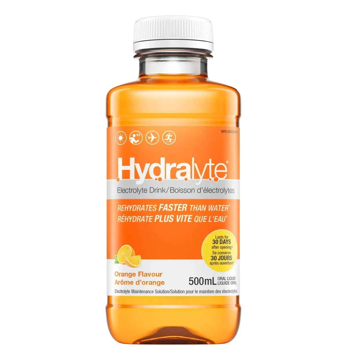 Contoh Produk Minuman Elektrolit dan Peluang Bisnisnya di Indonesia 5 Contoh Produk Minuman Elektrolit dan Peluang Bisnisnya di Indonesia 4