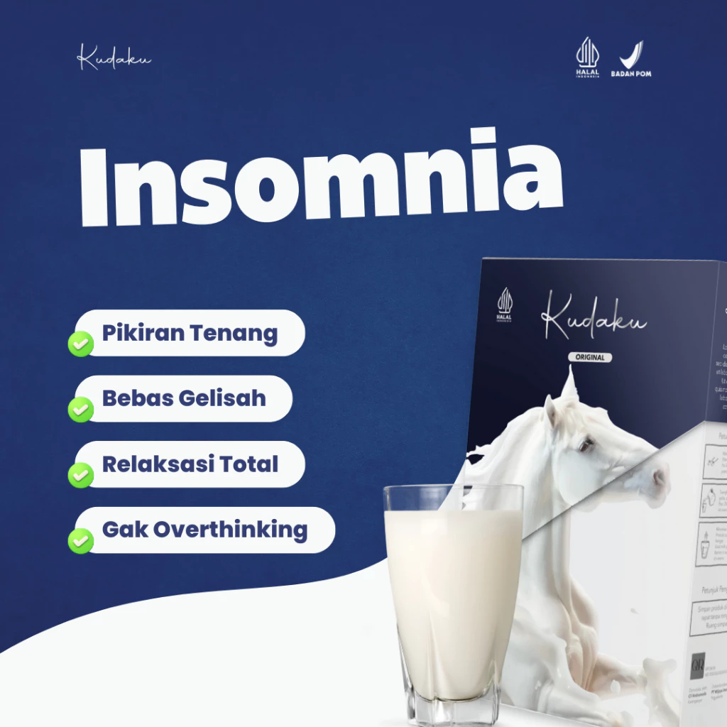 Contoh Minuman Insomnia Hingga Tren Industri untuk Mengatasi Insomnia 7 Contoh Minuman Insomnia Hingga Tren Industri untuk Mengatasi Insomnia 6