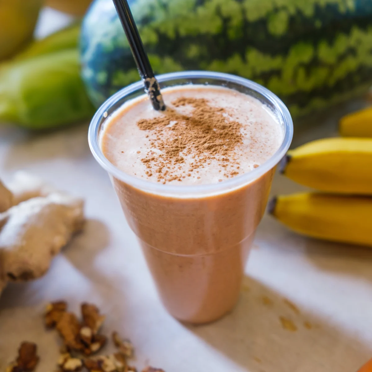 maklon minuman protein