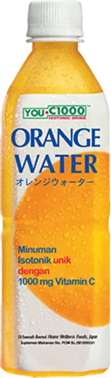 Contoh Produk Minuman Elektrolit dan Peluang Bisnisnya di Indonesia 9 Contoh Produk Minuman Elektrolit dan Peluang Bisnisnya di Indonesia 8