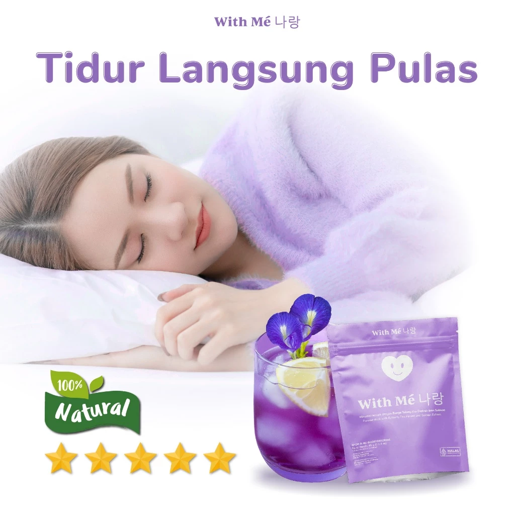 Contoh Minuman Insomnia Hingga Tren Industri untuk Mengatasi Insomnia 3 Contoh Minuman Insomnia Hingga Tren Industri untuk Mengatasi Insomnia 2