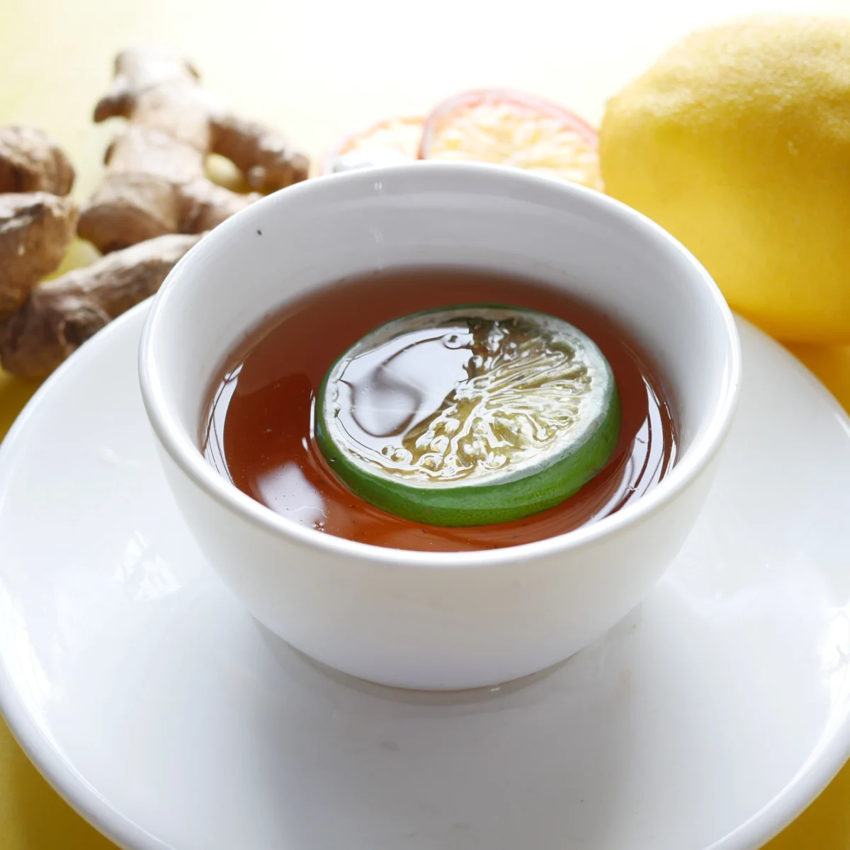 Evolusi Minuman Fungsional yang Lebih Ringan dan Alami dengan Minuman Teh Berenergi 1 minuman teh berenergi