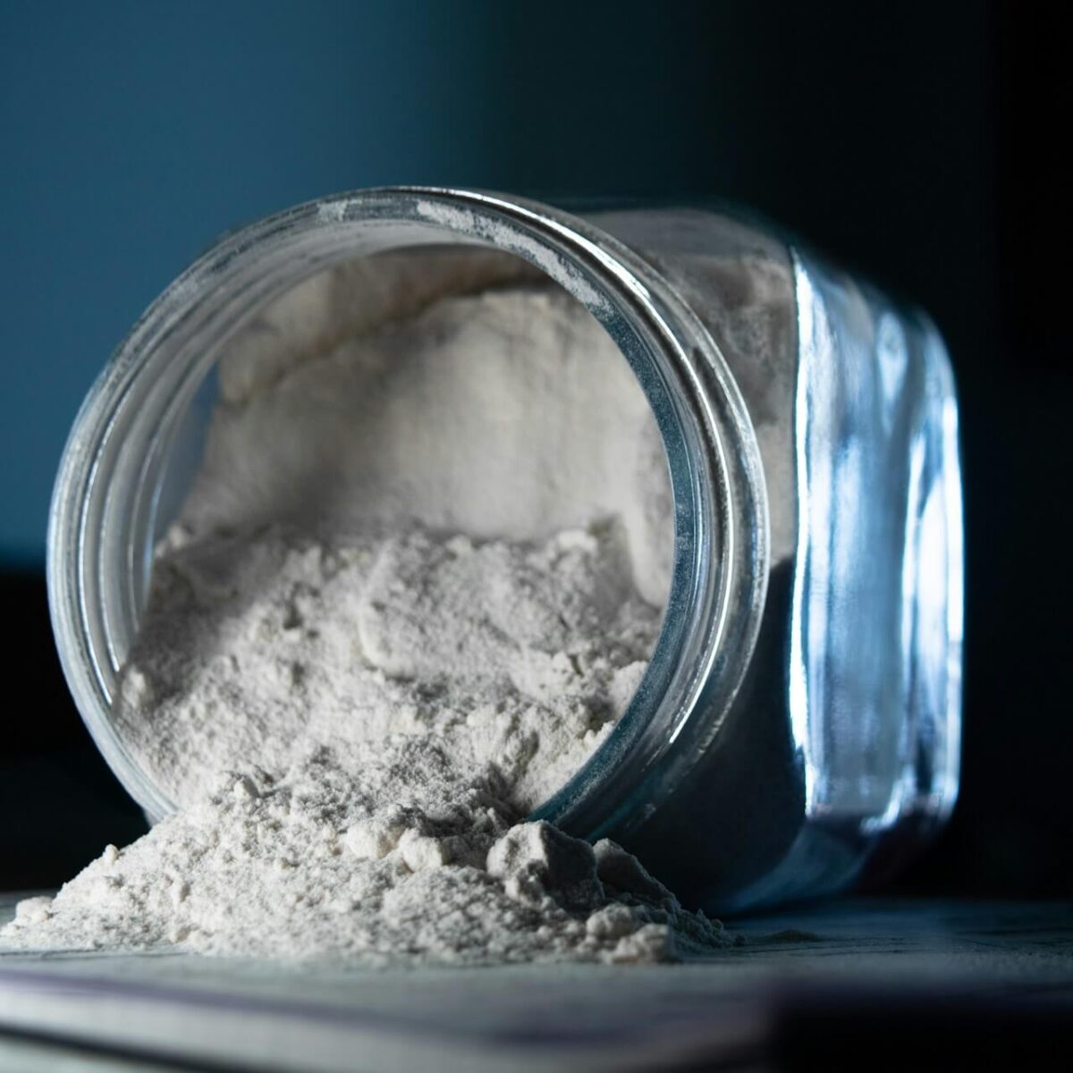 Ide Produk Minuman Serbuk yang Cocok untuk Jualan Online 1 Ide Produk Minuman Serbuk