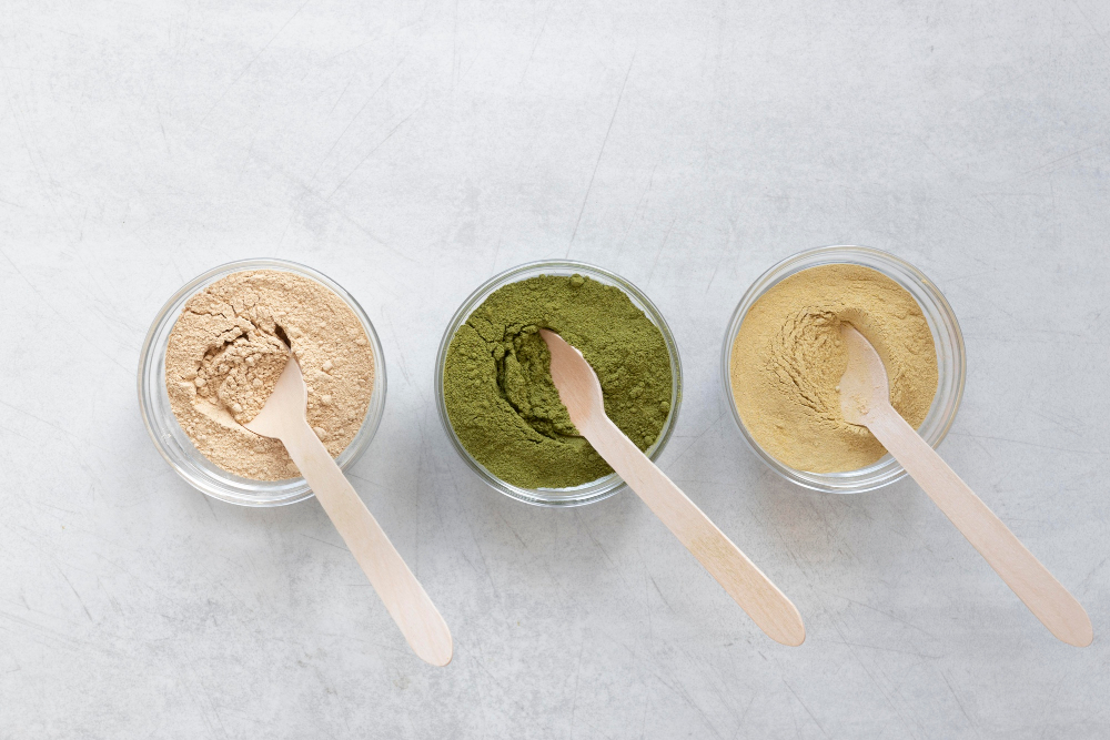 Bisnis Minuman Serbuk yang Paling Laku, dari UMKM ke Brand Nasional 8 Bisnis Minuman Serbuk yang Paling Laku