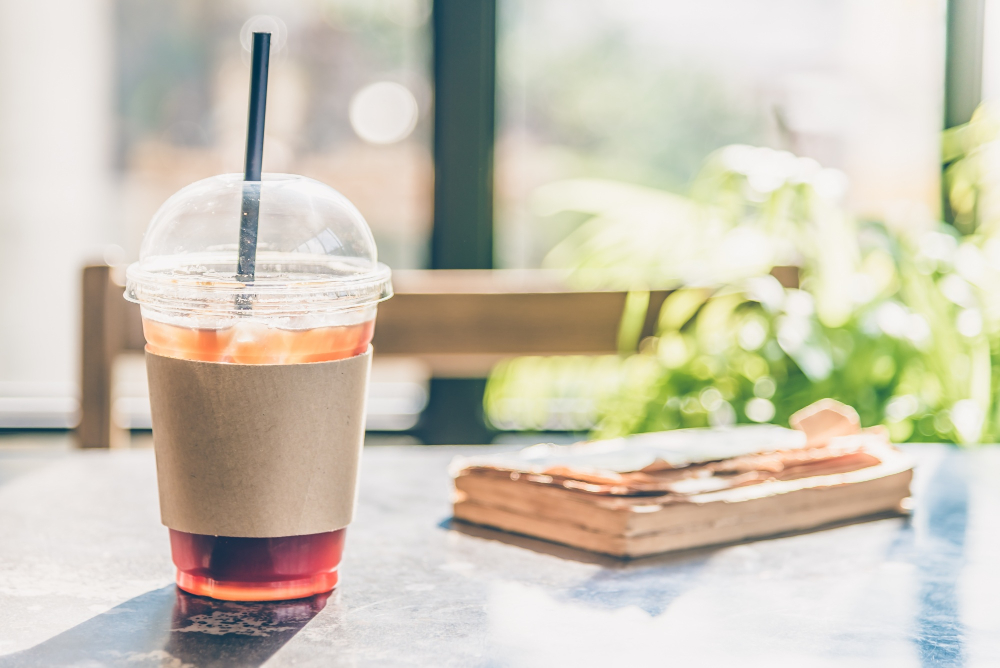 Bisnis Minuman Serbuk 2026 Makin Ketat, Masih Layak Mengejarnya? 1 Bisnis Minuman Serbuk 2026