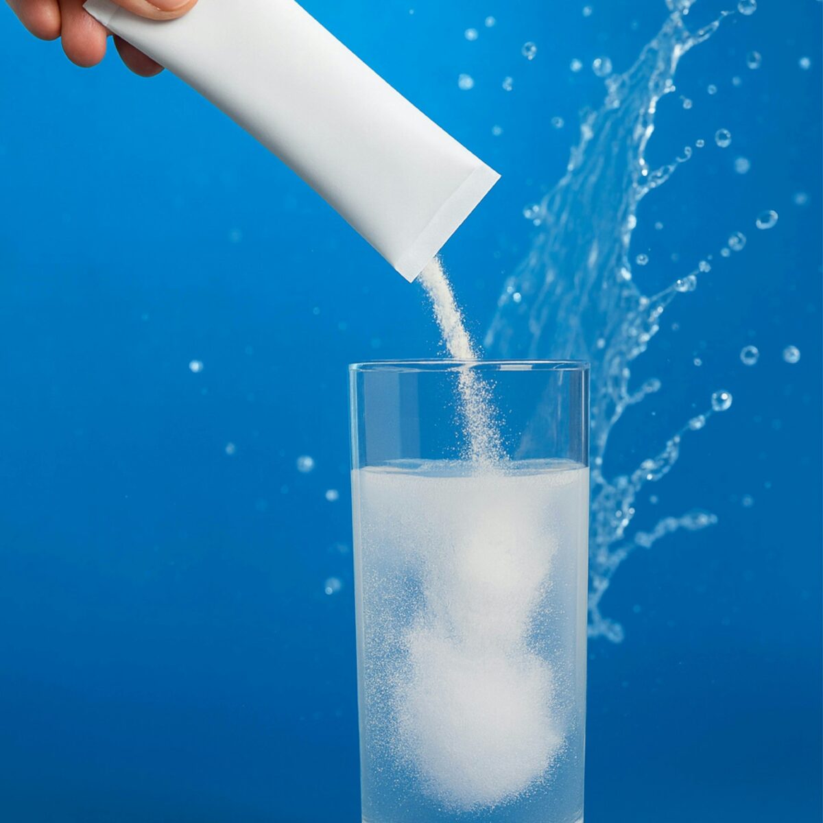 Tren Minuman Kolagen di Kalangan Wanita Modern 1 Tren minuman kolagen sudah mulai terjadi di Indonesia sejak beberapa tahun terakhir.