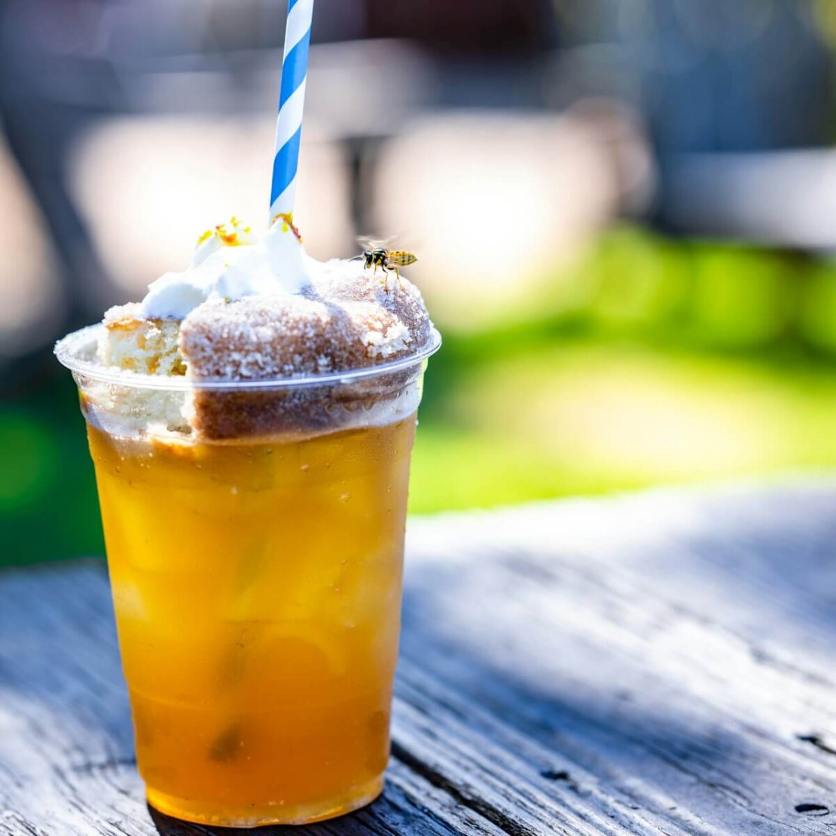 Maklon, White Label, OEM Minuman Apa Bedanya? 1 Maklon, white label, OEM minuman apa bedanya?