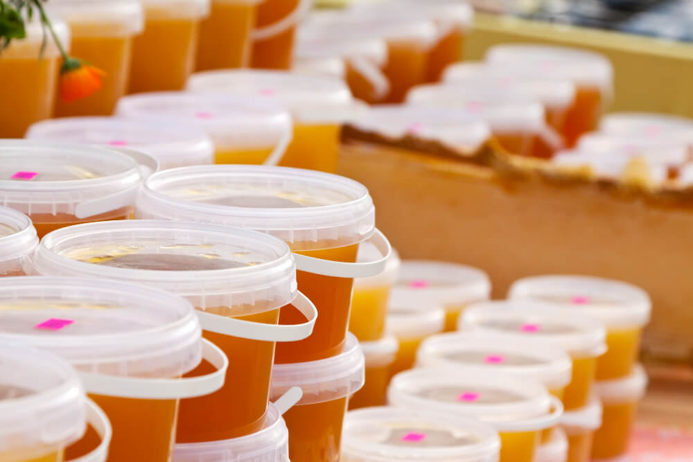 Maklon, White Label, OEM Minuman Apa Bedanya? 1 Maklon, white label, OEM minuman apa bedanya?