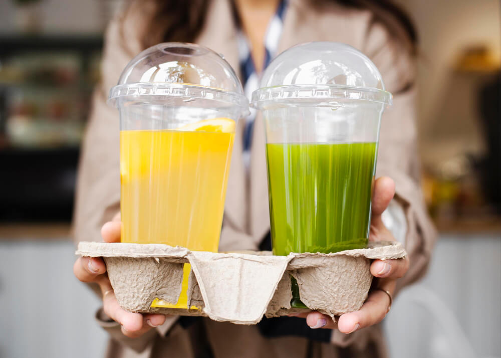 7 Alur Maklon Minuman Serbuk dalam Satu Pintu 1 Dengan tahu bagaimana alur maklon minuman serbuk, harapannya ketika menjalani bisnis ini bisa mendapat banyak gambaran.