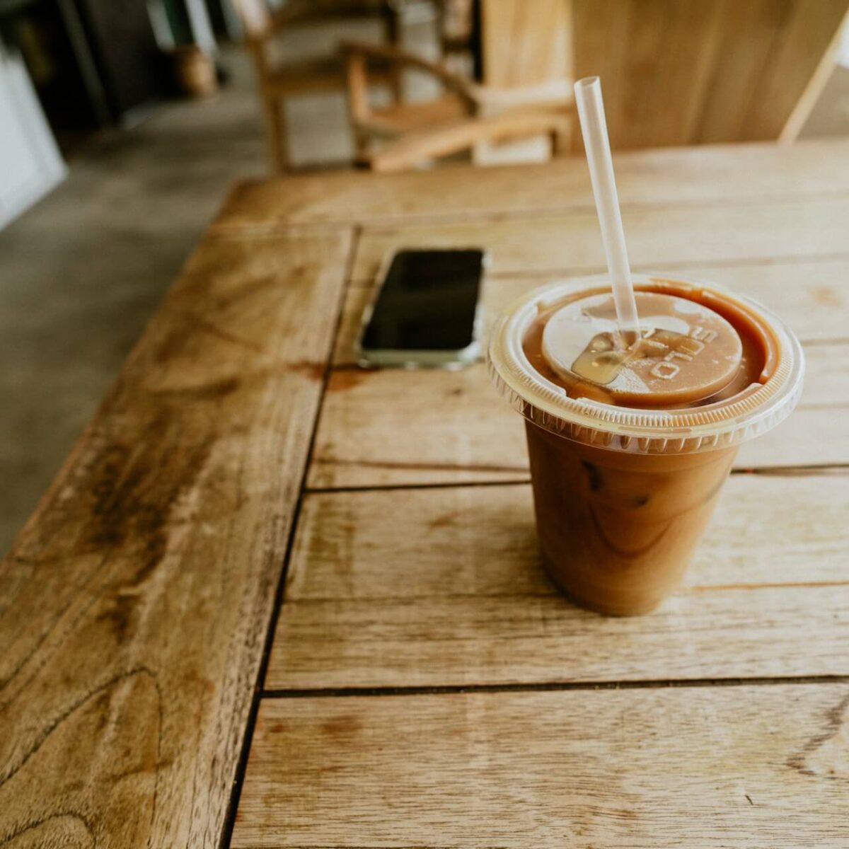 Mau Maklon Minuman Serbuk? Pastikan 4 Dokumen Ini Siap! 1 4 Dokumen Maklon Minuman Serbuk yang Mendasar