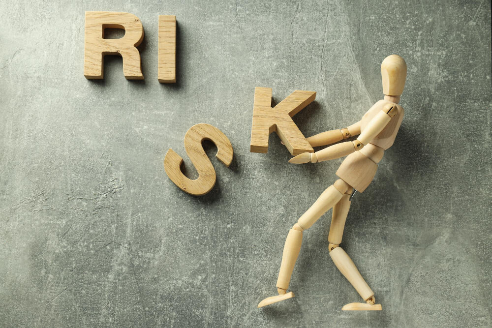 Maklon Minuman Serbuk Memang Praktis, tapi Ada Risikonya! 1 Maklon Minuman Serbuk Memang Praktis, tapi Ada Risikonya!