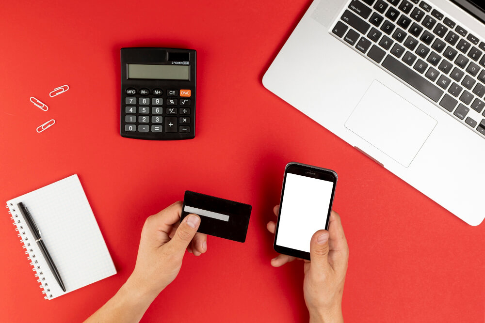 Skema Pembayaran dalam Jasa Maklon, harus Bayar di Awal atau Bisa Bertahap? 1 Skema Pembayaran dalam Jasa Maklon, harus Bayar di Awal atau Bisa Bertahap?