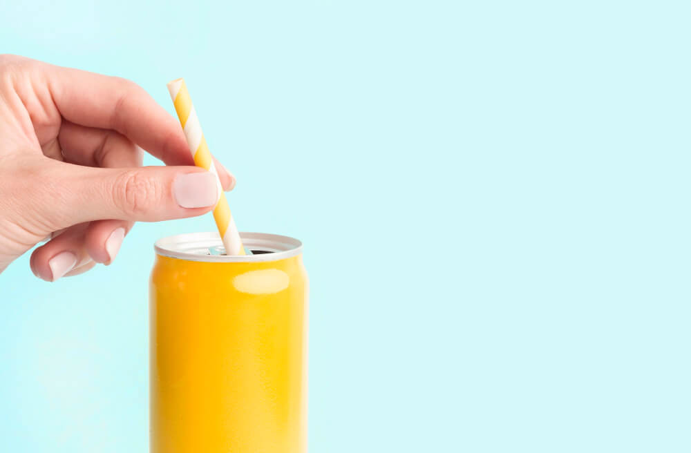 Pahami! Ini Hak Kepemilikan Formula dalam Jasa Maklon 1 Pahami! Ini Hak Kepemilikan Formula dalam Jasa Maklon