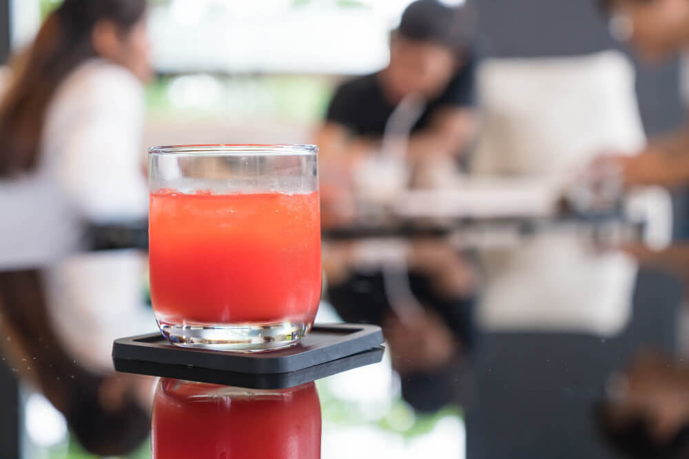 Kapan Bisnis Minuman Serbuk Mulai Untung? Ini Gambaran Realistisnya! 1 Kapan Bisnis Minuman Serbuk Mulai Untung? Ini Gambaran Realistisnya!