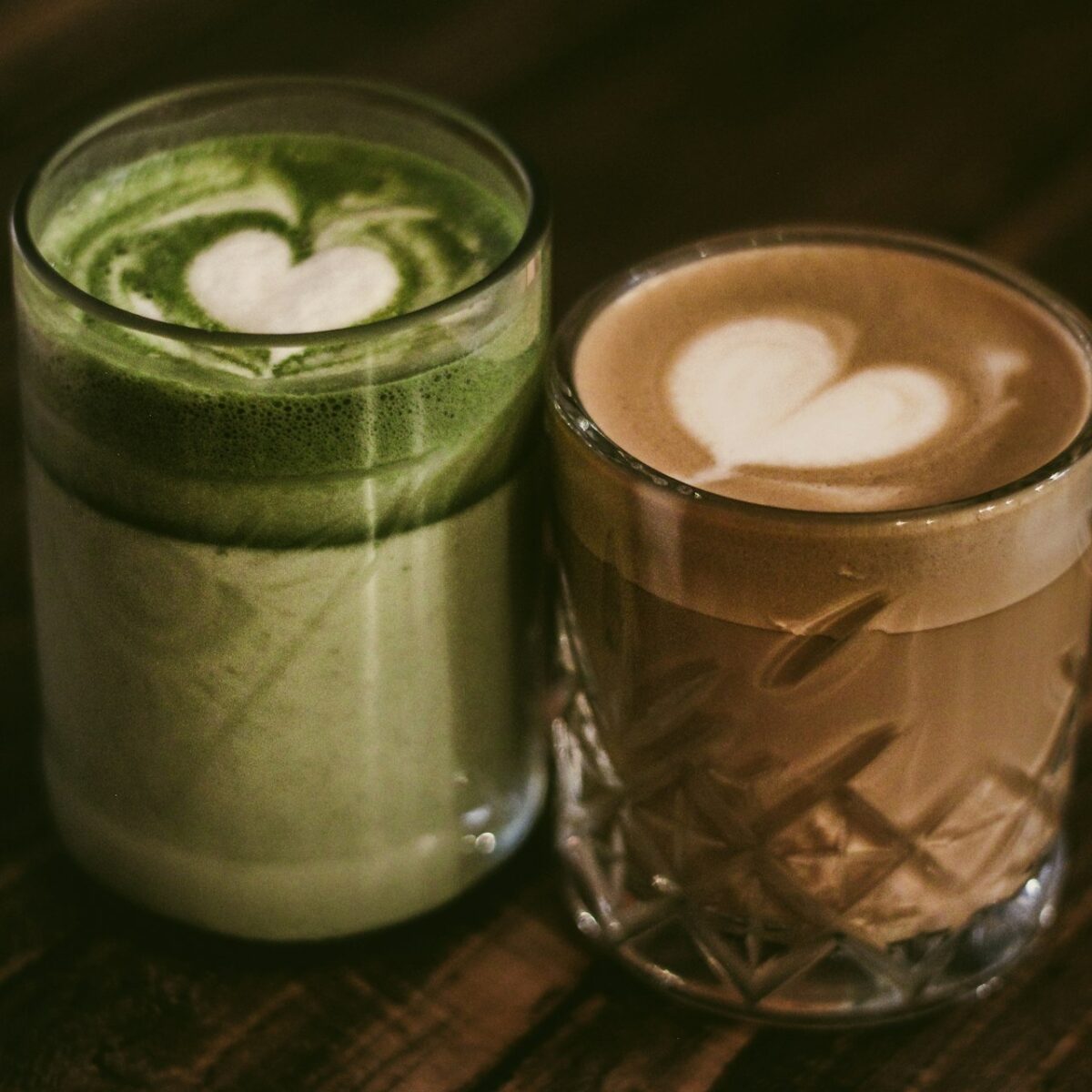 8 Tahun Jadi Wartawan, Ternyata Hokinya di Bisnis Minuman Serbuk 1 Bisnis Minuman Serbuk