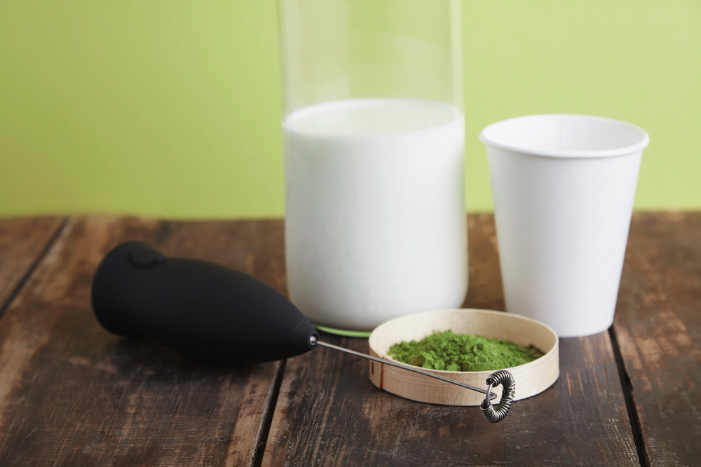 Pakai Jasa Maklon Minuman Serbuk Aman dan Jelaskah Legalitasnya? 1 Pakai Jasa Maklon Minuman Serbuk Aman dan Jelaskah Legalitasnya?