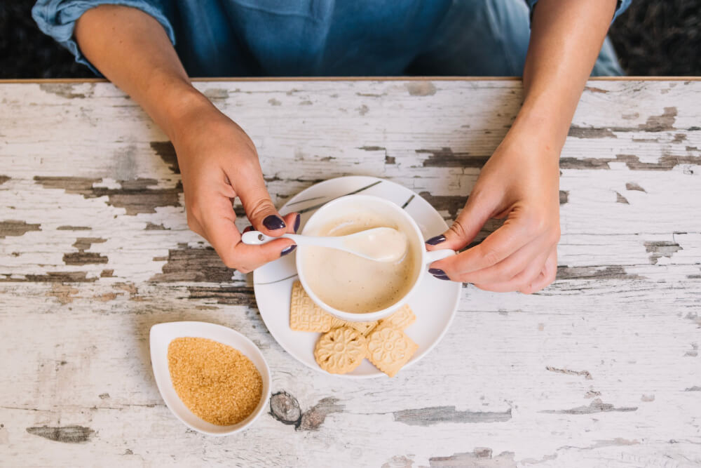 Cara untuk UMKM Punya Produk Minuman Sendiri: Maklon! 1 Cara untuk UMKM Punya Produk Minuman Sendiri: Maklon!