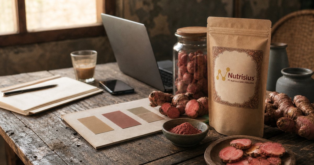 Manfaat Minuman Fiber untuk Diet Sehat dan Melancarkan Pencernaan: 5 Cara Konsumsi Aman 1 Minuman Fiber
